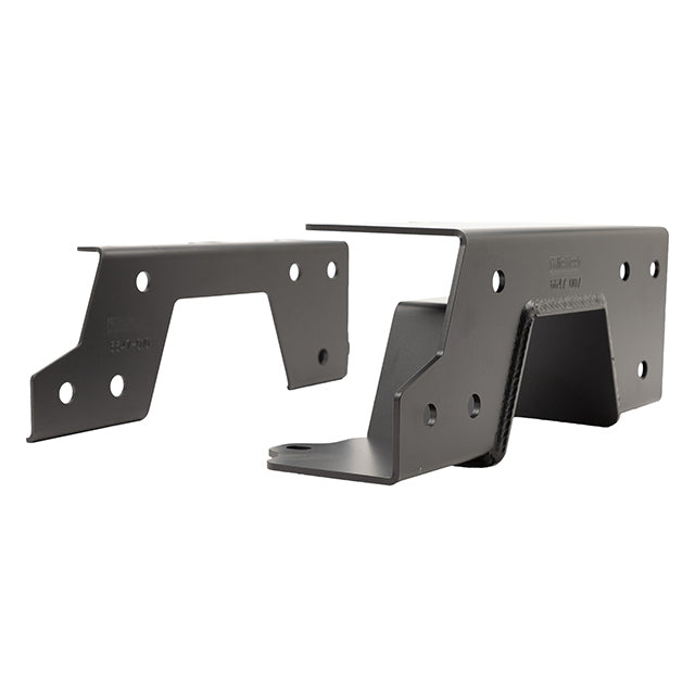 C-Notch-Kit-15-20-Ford-F-150-2Wd-All-CabsShort-Bed-C-Section-Only-W-Hardware