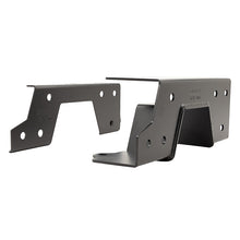 Load image into Gallery viewer, C-Notch-Kit-15-20-Ford-F-150-2Wd-All-CabsShort-Bed-C-Section-Only-W-Hardware
