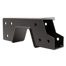Load image into Gallery viewer, C-Notch-Kit-15-20-Ford-F-150-2Wd-All-CabsShort-Bed-C-Section-Only-W-Hardware