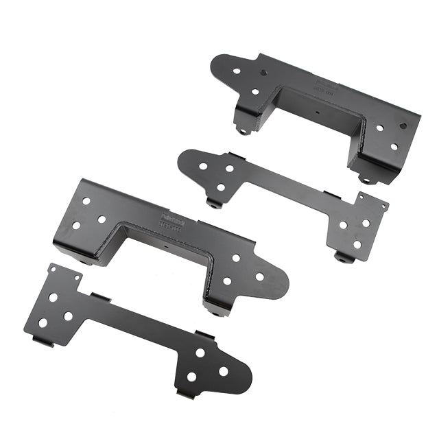 C-Notch-Kit-2019-Silverado--Sierra-(Dbl--Crew-Cab--Short-Bed)
