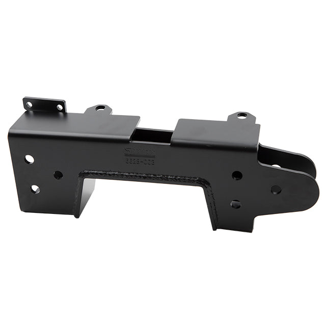 C-Notch-Kit-2019-Silverado--Sierra-(Dbl--Crew-Cab--Short-Bed)