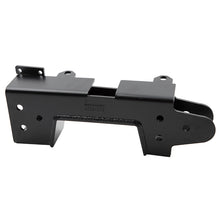 Load image into Gallery viewer, C-Notch-Kit-2019-Silverado--Sierra-(Dbl--Crew-Cab--Short-Bed)