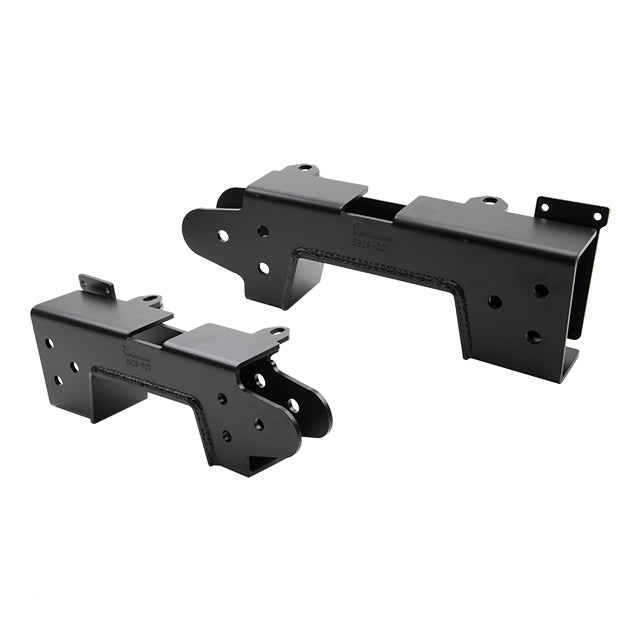 C-Notch-Kit-2019-Silverado--Sierra-(Dbl--Crew-Cab--Short-Bed)