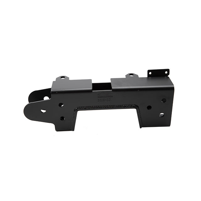C-Notch-Kit-2019-Silverado--Sierra-(Dbl--Crew-Cab--Short-Bed)