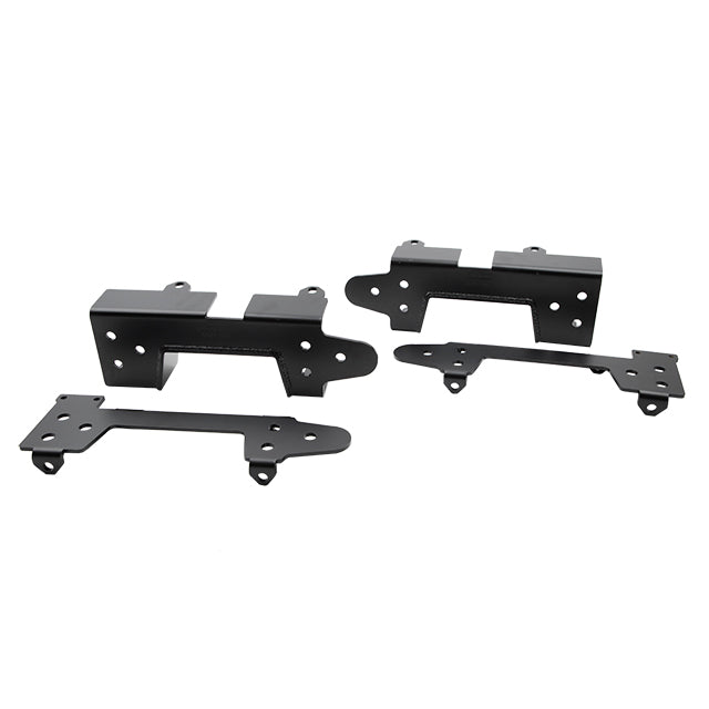 C-Notch-Kit-2019-Silverado--Sierra-(Dbl--Crew-Cab--Short-Bed)