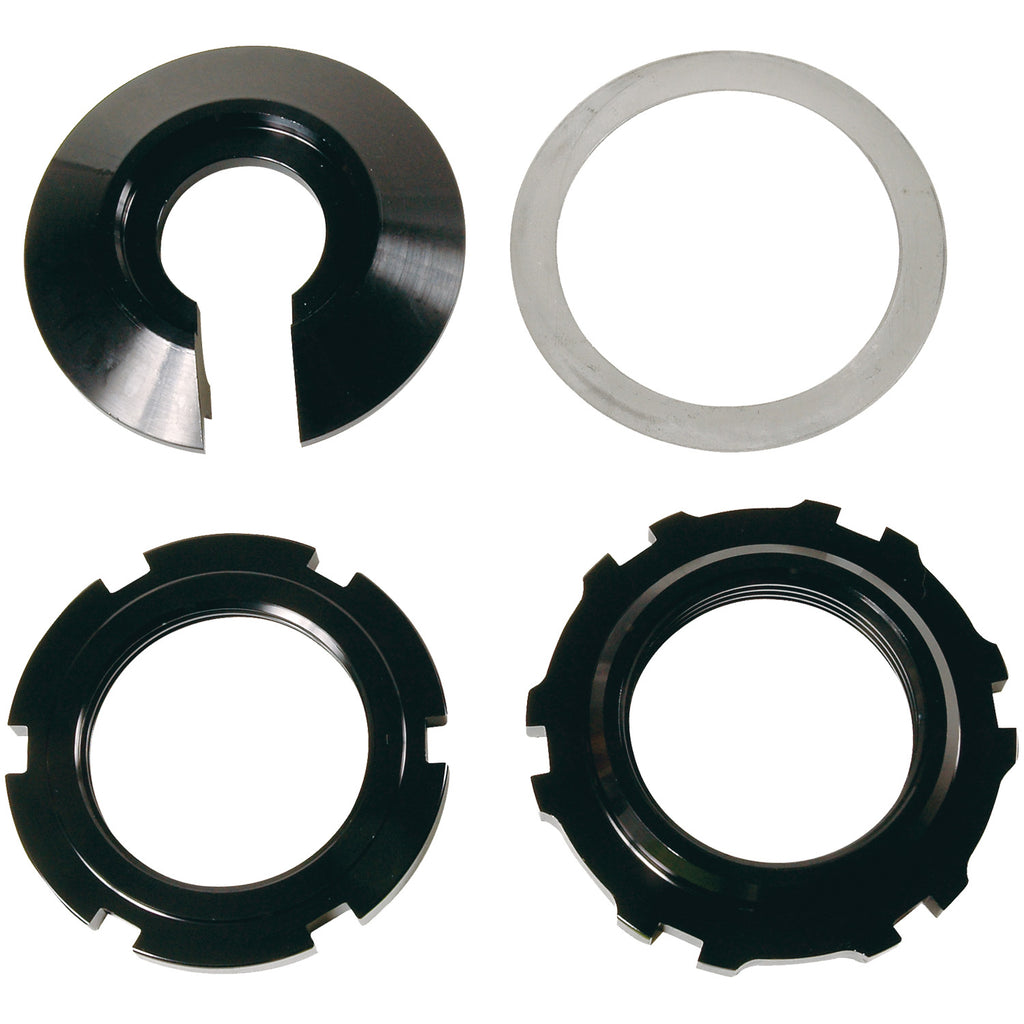 C-O-Conversion-Kit,-Black-Anodized-Proma-Star,-Ultra-Ride
