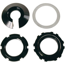 Load image into Gallery viewer, C-O-Conversion-Kit,-Black-Anodized-Proma-Star,-Ultra-Ride