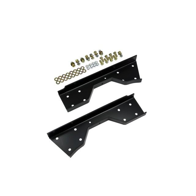 C-Section-Kit-94-99-Ram-1500-Std-Cab