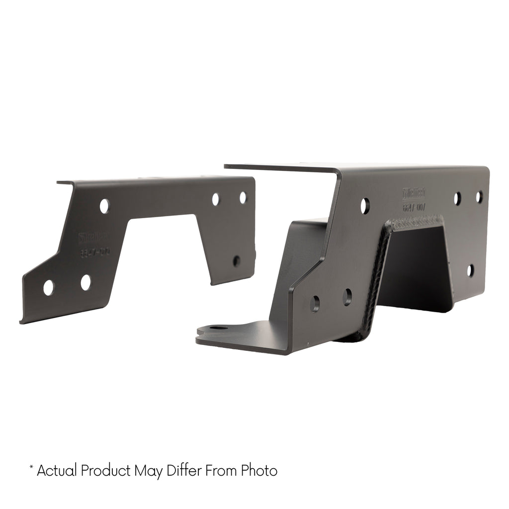 C-Section-Kit-99-00-Gm-C1500-W5Inch-Frame