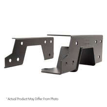 Load image into Gallery viewer, C-Section-Kit-99-00-Gm-C1500-W5Inch-Frame