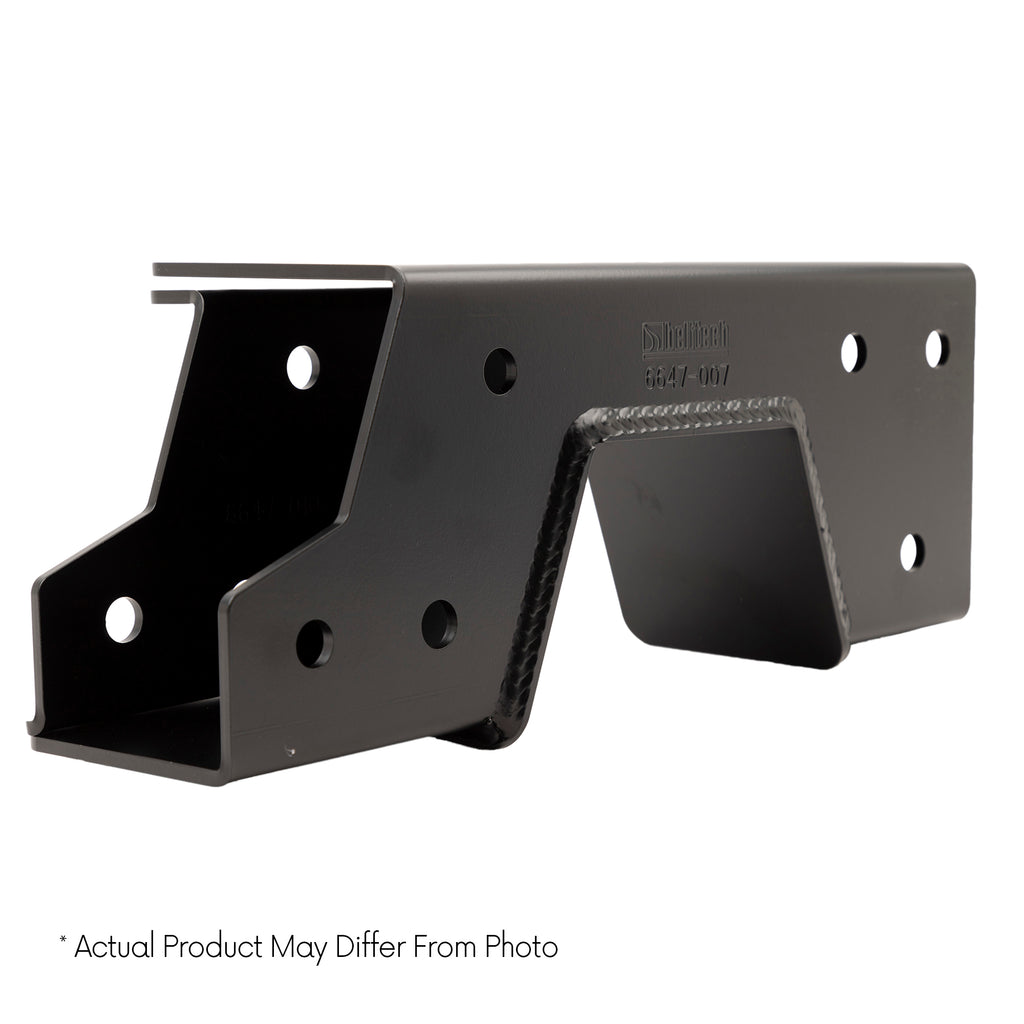 C-Section-Kit-99-00-Gm-C1500-W5Inch-Frame