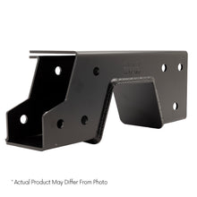 Load image into Gallery viewer, C-Section-Kit-99-00-Gm-C1500-W5Inch-Frame