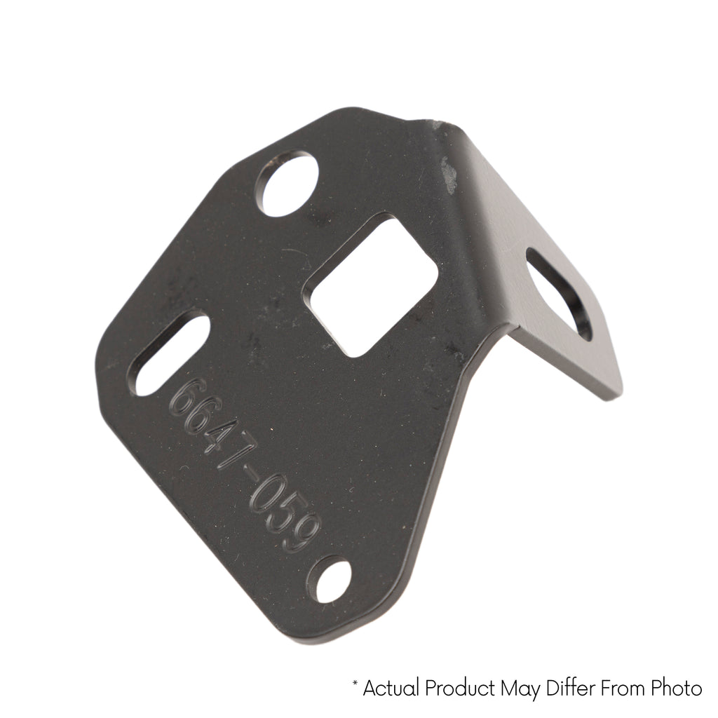 C-Section-Kit-99-00-Gm-C1500-W5Inch-Frame