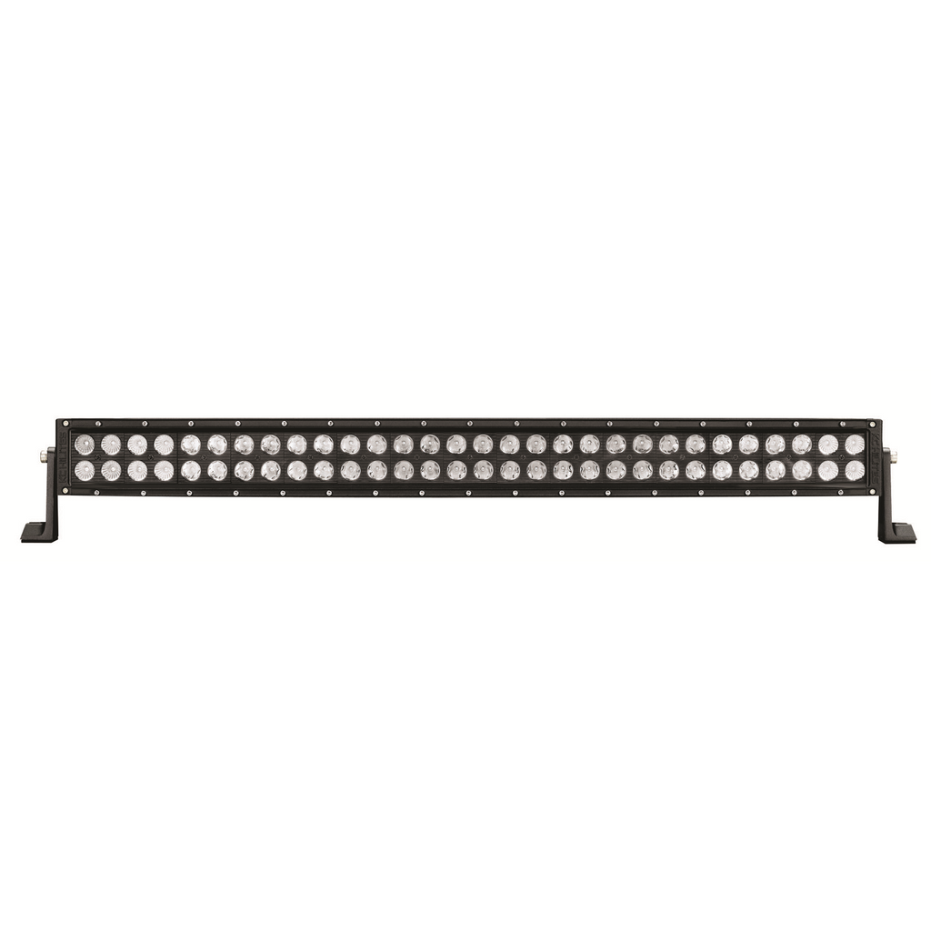 C-Series-30In.-C30-Led-Combo-Beam-Light-Bar-WHarness-180W---Single