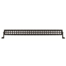 Load image into Gallery viewer, C-Series-30In.-C30-Led-Combo-Beam-Light-Bar-WHarness-180W---Single
