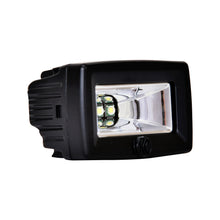 Load image into Gallery viewer, C-Series-C2-Led-2In.-Backup-Area-Flood-Light-20W-(Pair-Pack-System)---Black