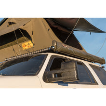 Load image into Gallery viewer, C-Series-C2-Led-2In.-Backup-Area-Flood-Light-20W-(Pair-Pack-System)---Black