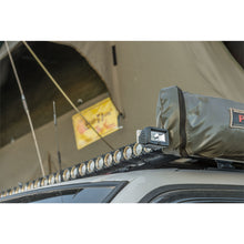 Load image into Gallery viewer, C-Series-C2-Led-2In.-Backup-Area-Flood-Light-20W-(Pair-Pack-System)---Black