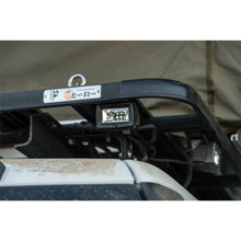 Load image into Gallery viewer, C-Series-C2-Led-2In.-Backup-Area-Flood-Light-20W-(Pair-Pack-System)---Black