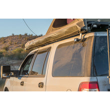 Load image into Gallery viewer, C-Series-C2-Led-2In.-Backup-Area-Flood-Light-20W-(Pair-Pack-System)---Black