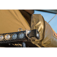 Load image into Gallery viewer, C-Series-C2-Led-2In.-Backup-Area-Flood-Light-20W-(Pair-Pack-System)---Black