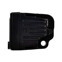 Load image into Gallery viewer, C-Series-C2-Led-2In.-Backup-Area-Flood-Light-20W-(Pair-Pack-System)---Black