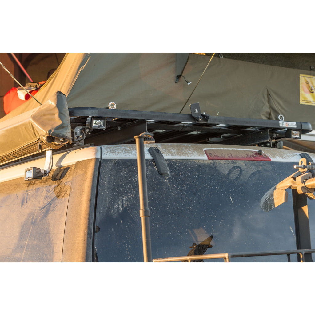 C-Series-C2-Led-2In.-Backup-Area-Flood-Light-20W-(Pair-Pack-System)---Black