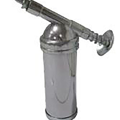 Chicago Pneumatic C098689 Grease Gun (0.8L)