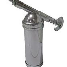 Load image into Gallery viewer, Chicago Pneumatic C098689 Grease Gun (0.8L)