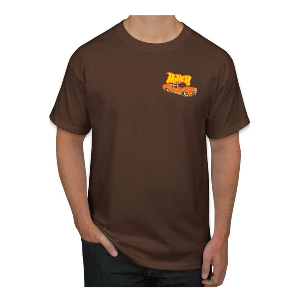 C10-Tee---Brown