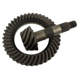 Motive Gear C10.5-373 Differential Ring and Pinion
