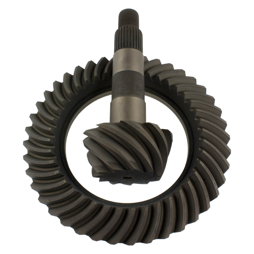 Ring-And-Pinion-Chrysler-10.5