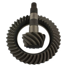 Load image into Gallery viewer, Ring-And-Pinion-Chrysler-10.5