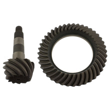 Load image into Gallery viewer, Ring-And-Pinion-Chrysler-10.5