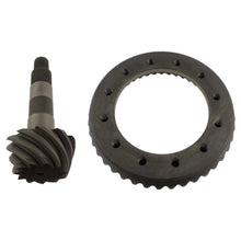 Load image into Gallery viewer, Ring-And-Pinion-Chrysler-10.5