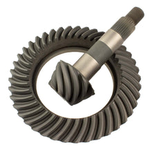 Load image into Gallery viewer, Ring-And-Pinion-Chrysler-10.5