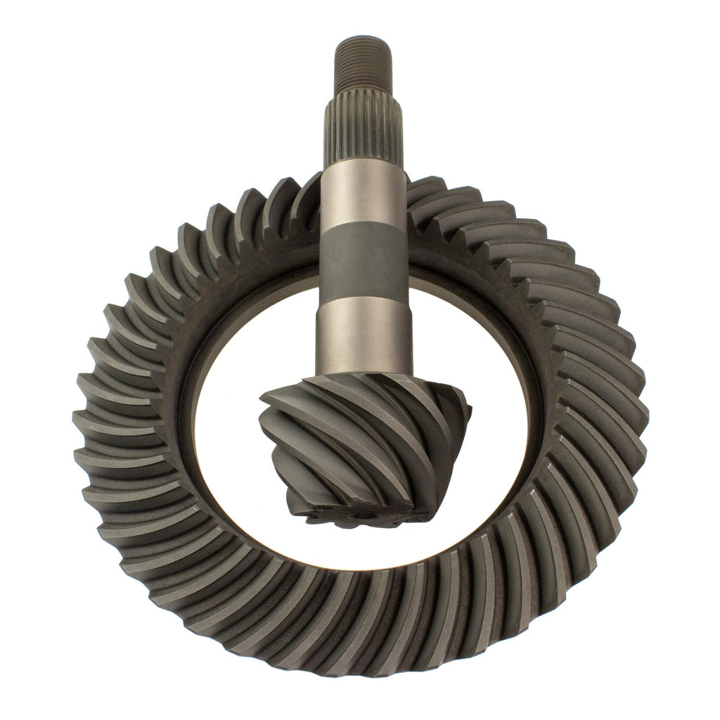 Ring-And-Pinion-Chrysler-10.5