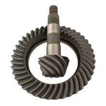 Load image into Gallery viewer, Ring-And-Pinion-Chrysler-10.5