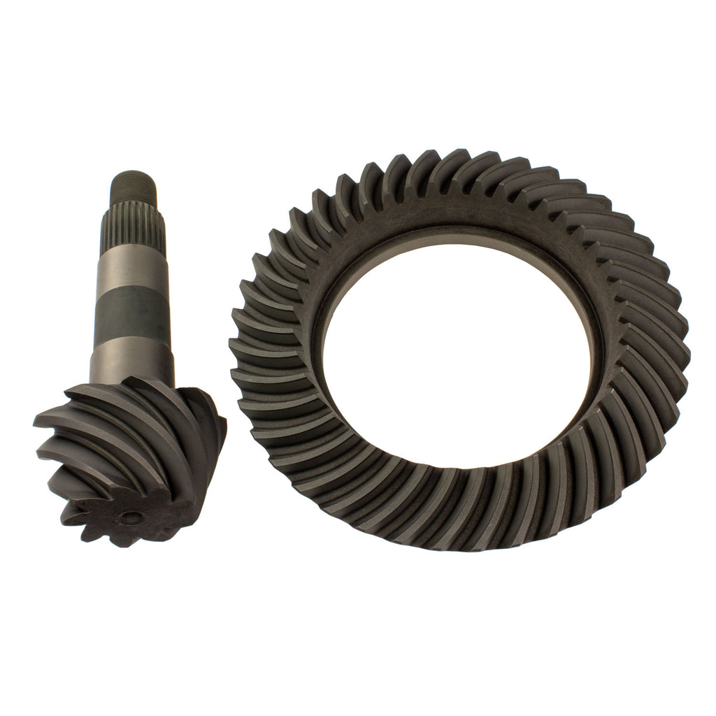 Ring-And-Pinion-Chrysler-10.5