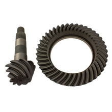 Load image into Gallery viewer, Ring-And-Pinion-Chrysler-10.5
