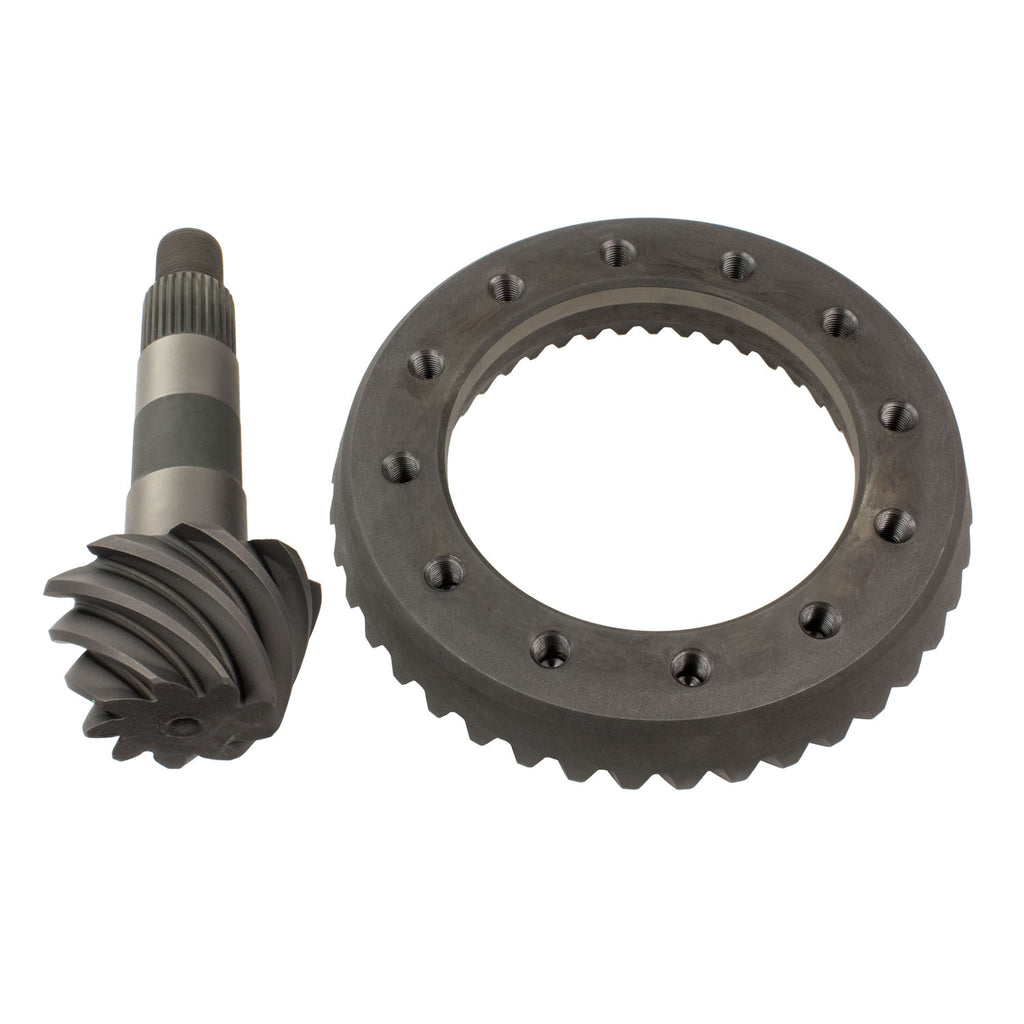 Ring-And-Pinion-Chrysler-10.5