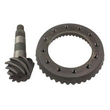 Load image into Gallery viewer, Ring-And-Pinion-Chrysler-10.5