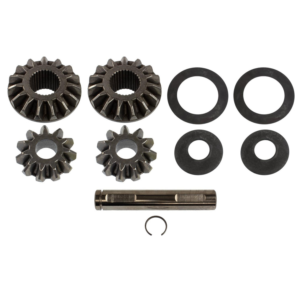 Int-Chrysler-10.5In-30Spl-Open