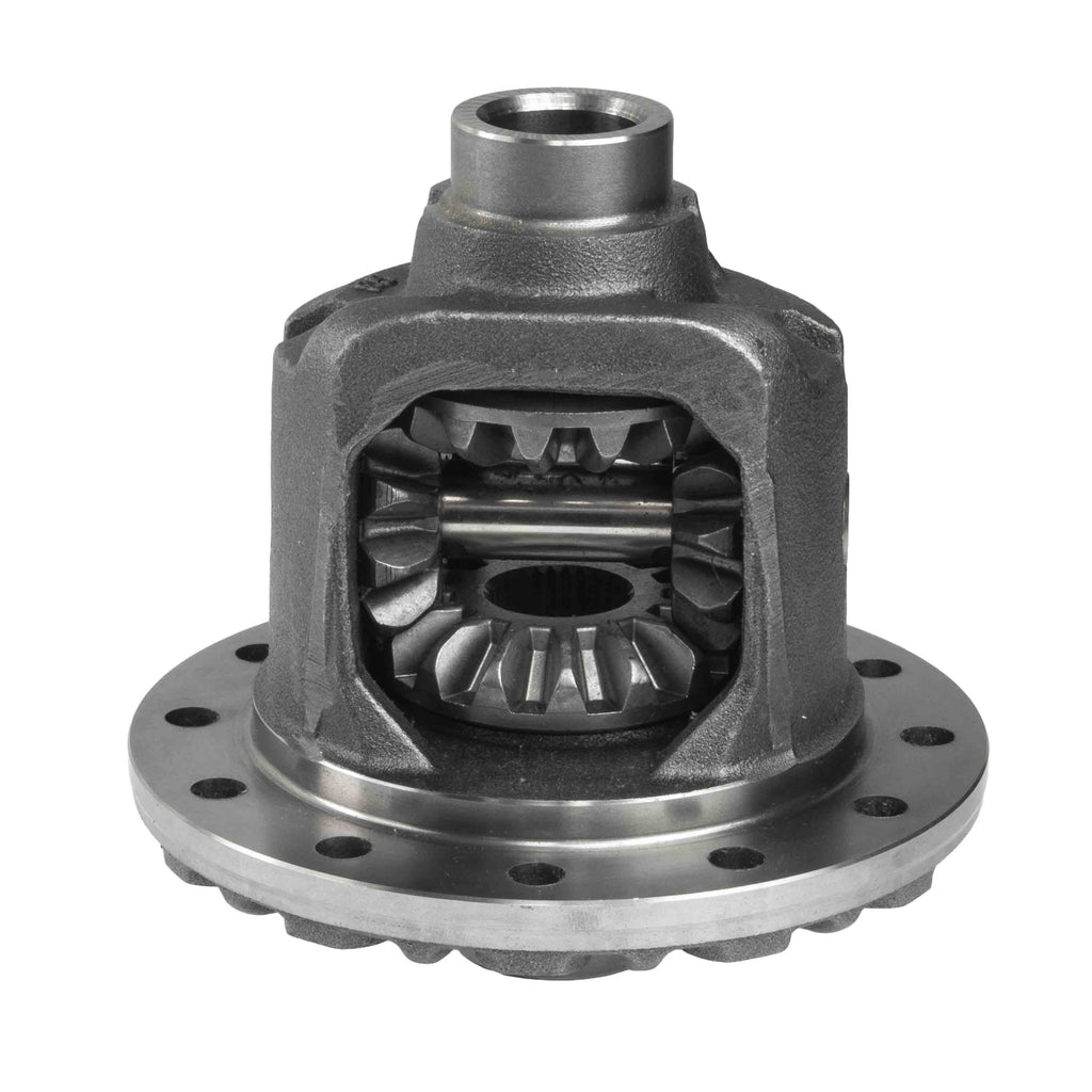 Motive Gear C10.5L Carrier-Chrysler 10.5 for Select Dodge Ram 1500, Dodge Ram 2500, Dodge Ram 3500, Ram 1500, Ram