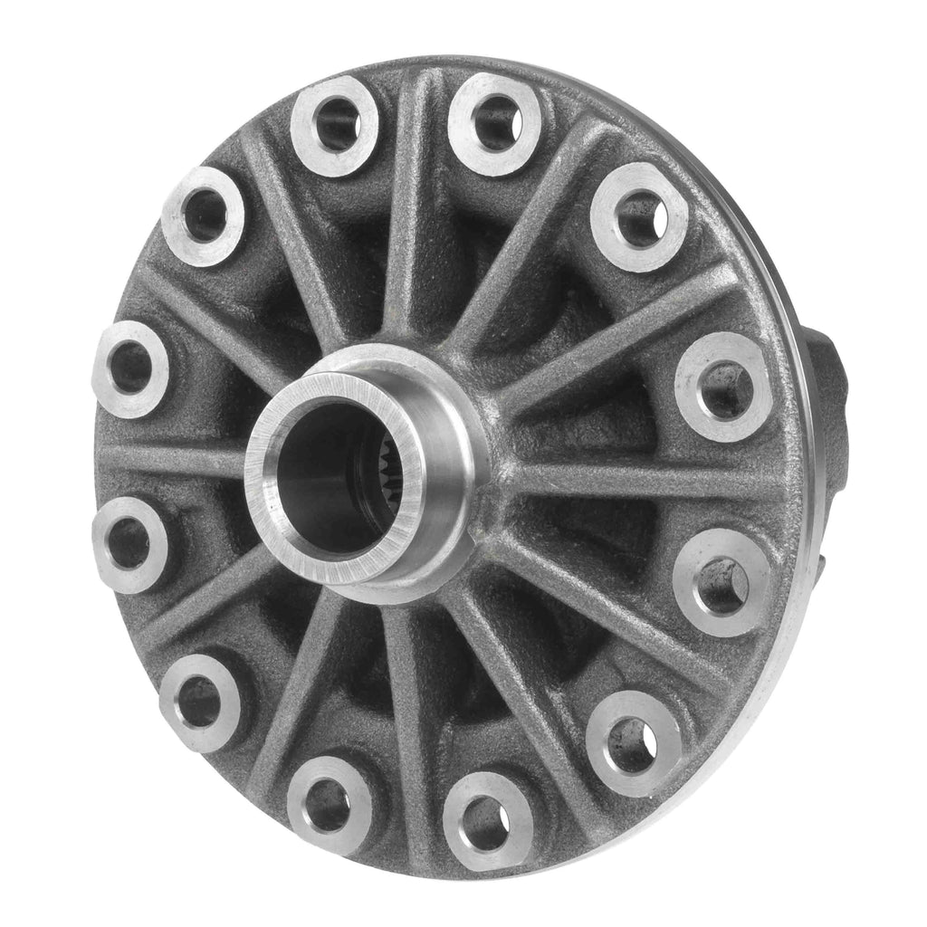 Motive Gear C10.5L Carrier-Chrysler 10.5 for Select Dodge Ram 1500, Dodge Ram 2500, Dodge Ram 3500, Ram 1500, Ram