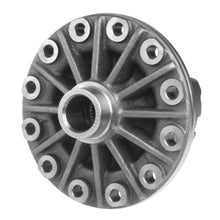 Load image into Gallery viewer, Motive Gear C10.5L Carrier-Chrysler 10.5 for Select Dodge Ram 1500, Dodge Ram 2500, Dodge Ram 3500, Ram 1500, Ram