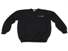 Load image into Gallery viewer, COMP Cams C1017-L COMP Cams Logo Large Crewneck Sweatshirt