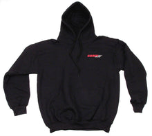 Load image into Gallery viewer, COMP Cams C1018-L COMP Cams Logo Large Hooded Sweatshirt