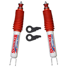 Load image into Gallery viewer, Skyjacker C101KE-H 2IN. KEY KT; 88-07GMC; 6LG; HYDRO for Select Cadillac Escalade, Chevrolet Avalanche 1500, Chevrolet Avalanche 2500, Chevrolet Blazer, Chevrolet Silverado 1500, Chevrolet Suburban 1500, Chevrolet Suburban 2500, GMC Sierra 1500, GMC