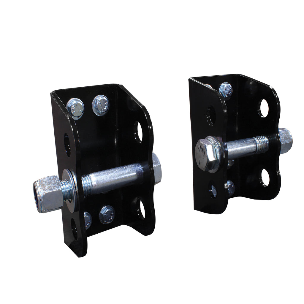 C10,-63-72-Assembly,-Cross-Member-Mount-Kit